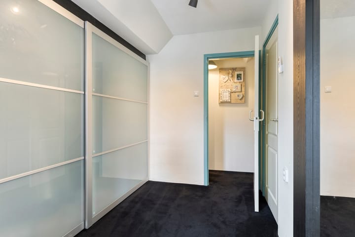 Foto 27 van Tramwijk ZZ 57