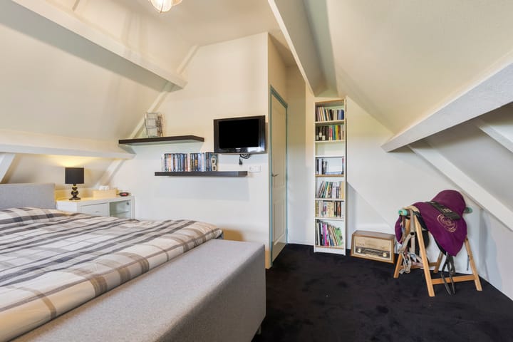 Foto 29 van Tramwijk ZZ 57