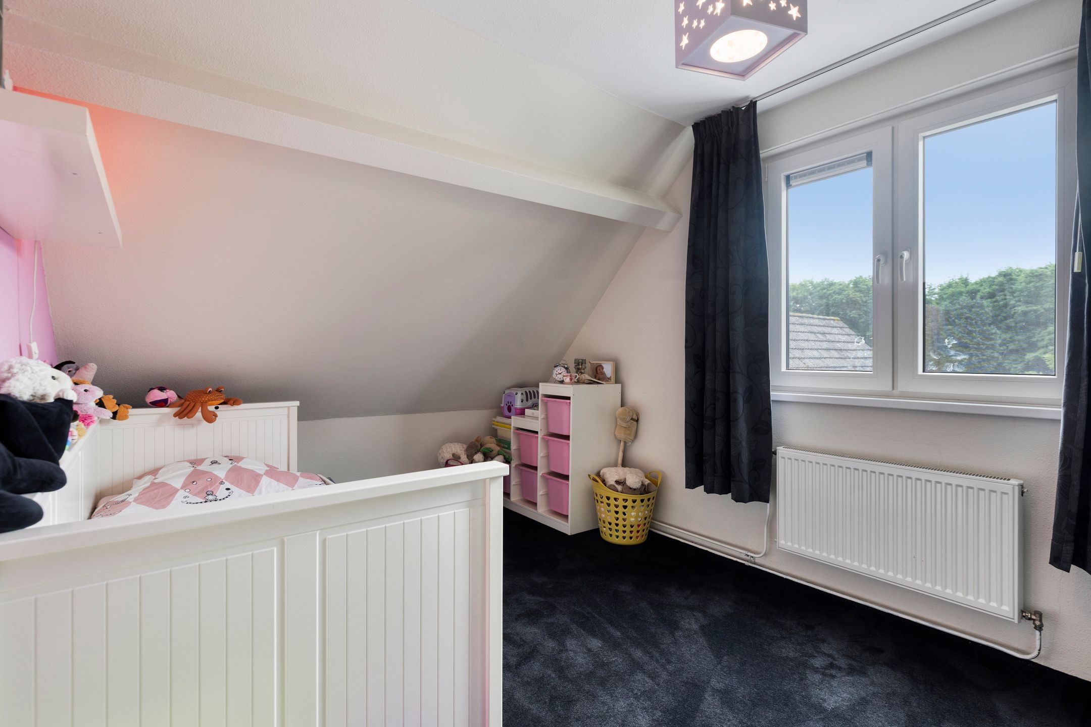 Photo 30 of Tramwijk ZZ 57