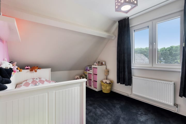 Foto 30 van Tramwijk ZZ 57