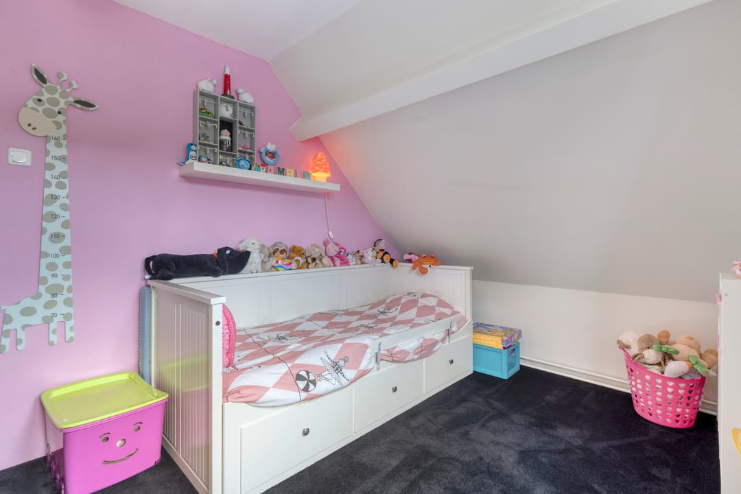 Photo 31 of Tramwijk ZZ 57