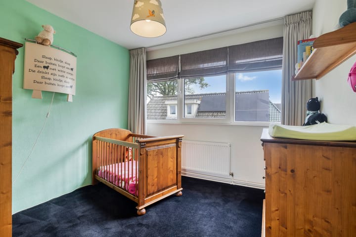 Foto 32 van Tramwijk ZZ 57