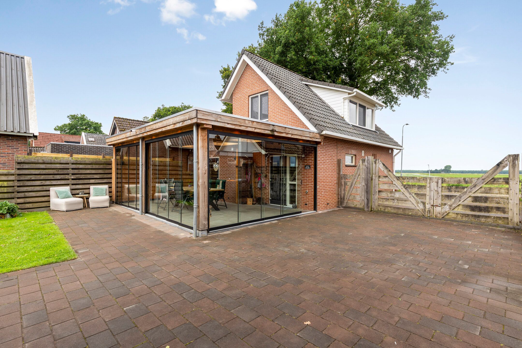 Photo 33 of Tramwijk ZZ 57
