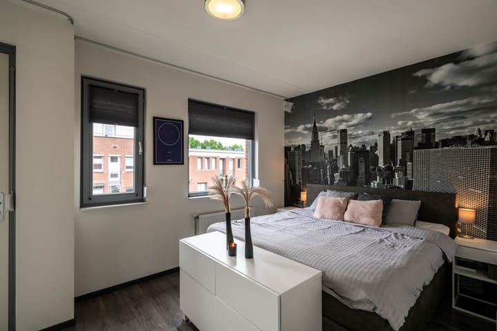 Foto 14 van Havikskruid 14