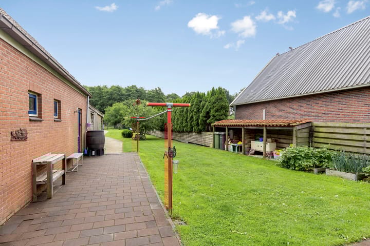 Foto 34 van Tramwijk ZZ 57