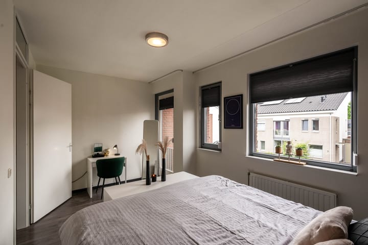 Foto 15 van Havikskruid 14