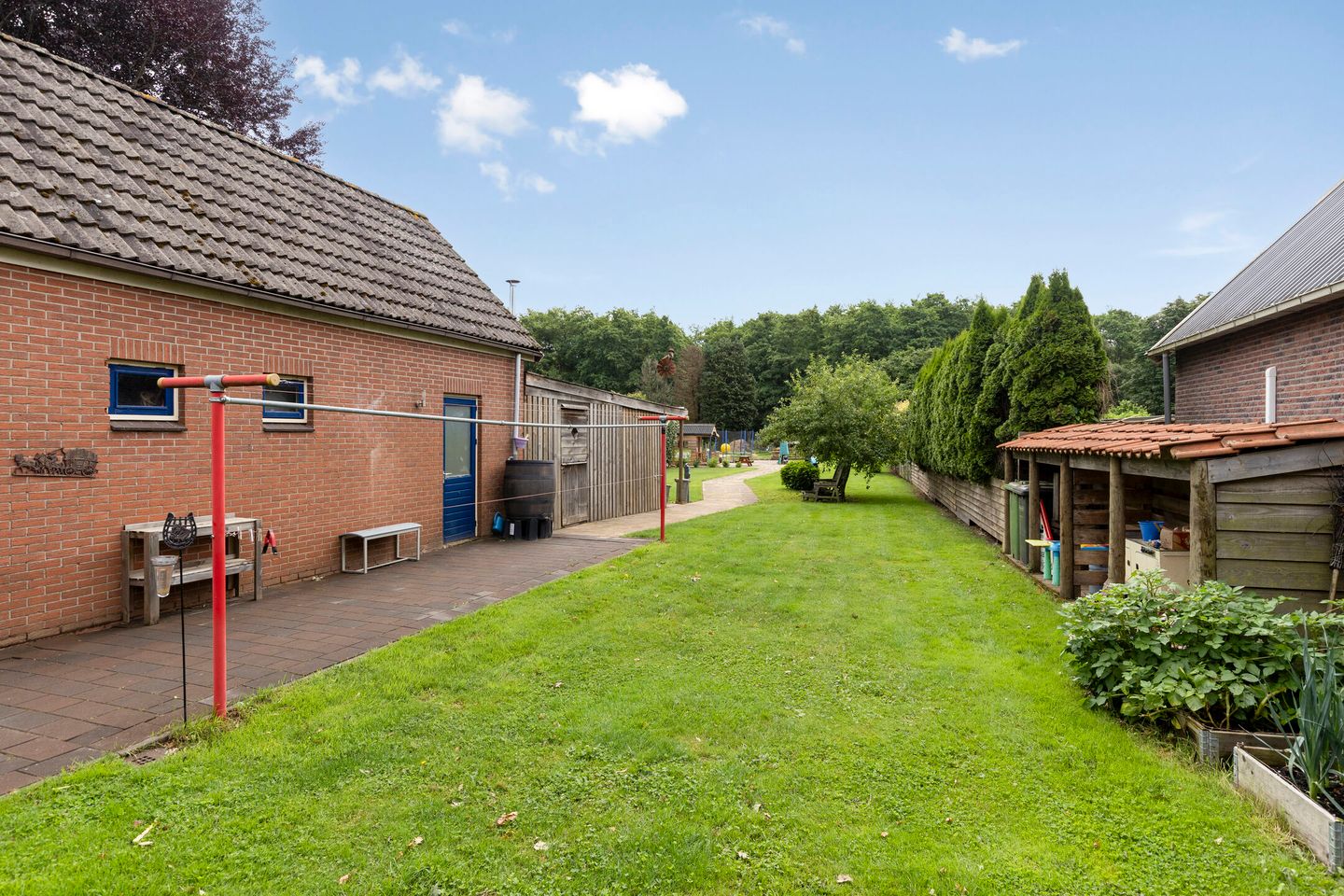 Photo 35 of Tramwijk ZZ 57