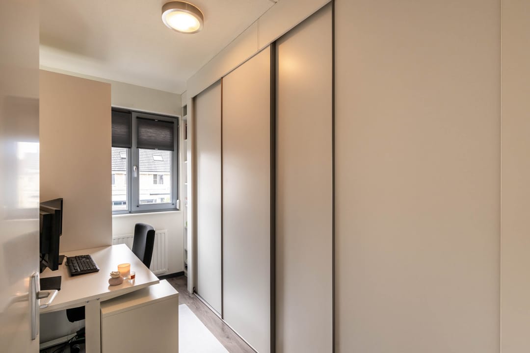 Foto 17 van Havikskruid 14