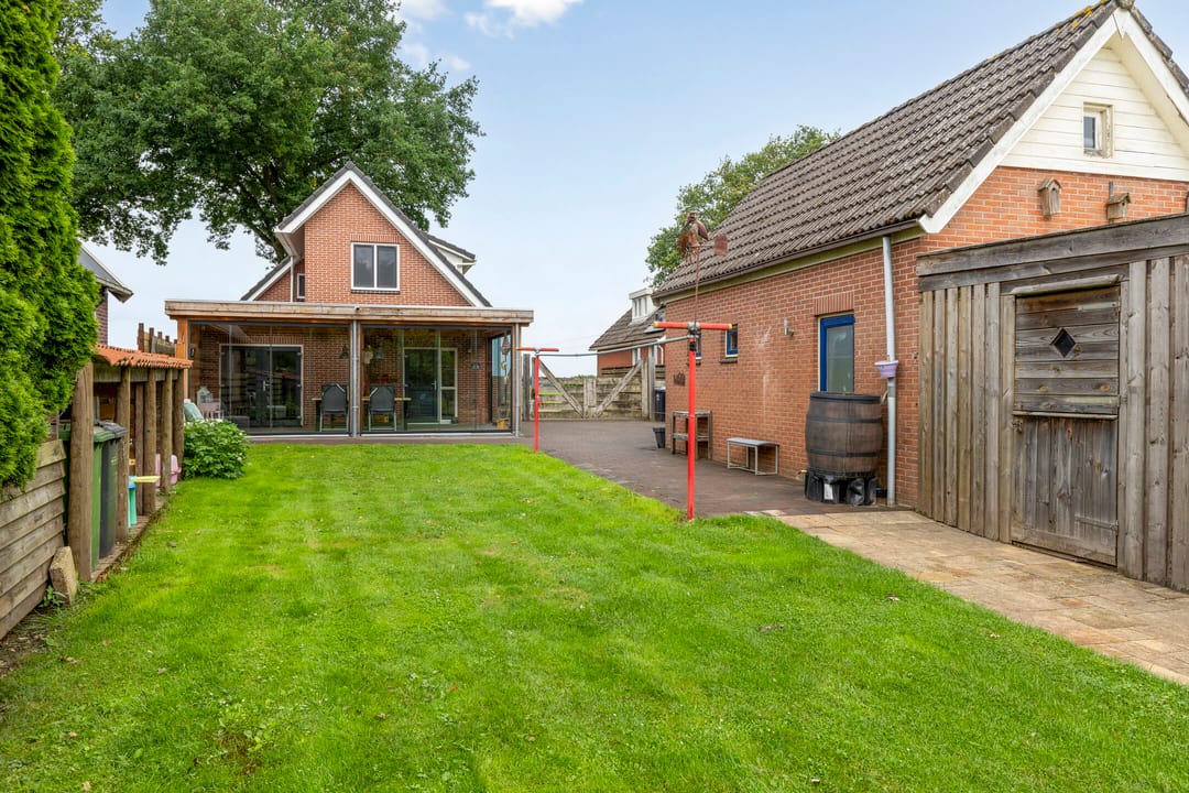 Photo 37 of Tramwijk ZZ 57