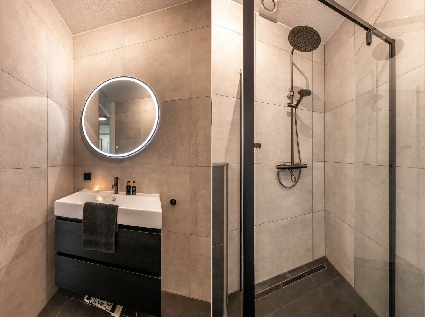 Foto 19 van Havikskruid 14