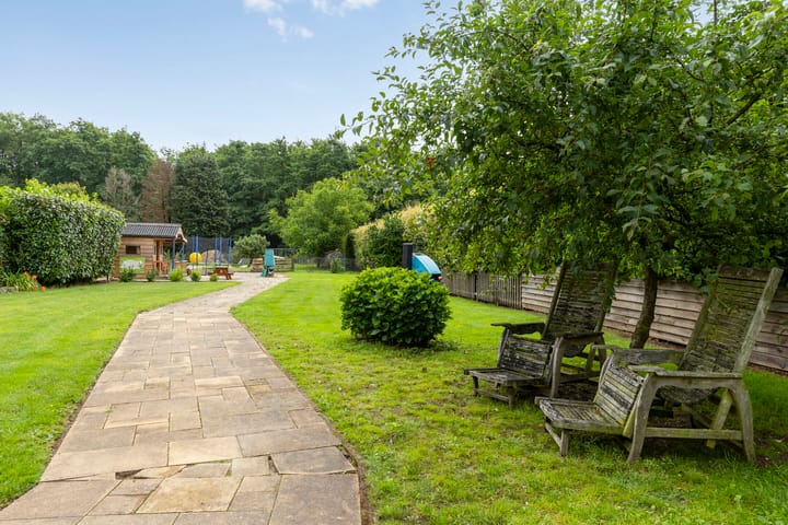 Foto 38 van Tramwijk ZZ 57