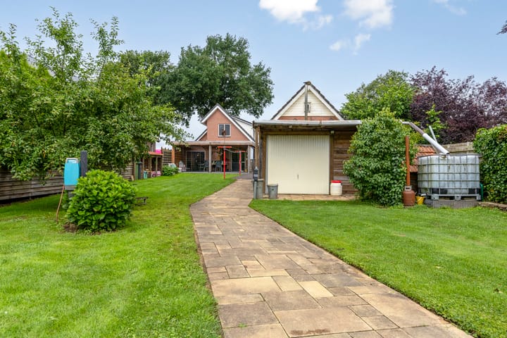 Foto 39 van Tramwijk ZZ 57