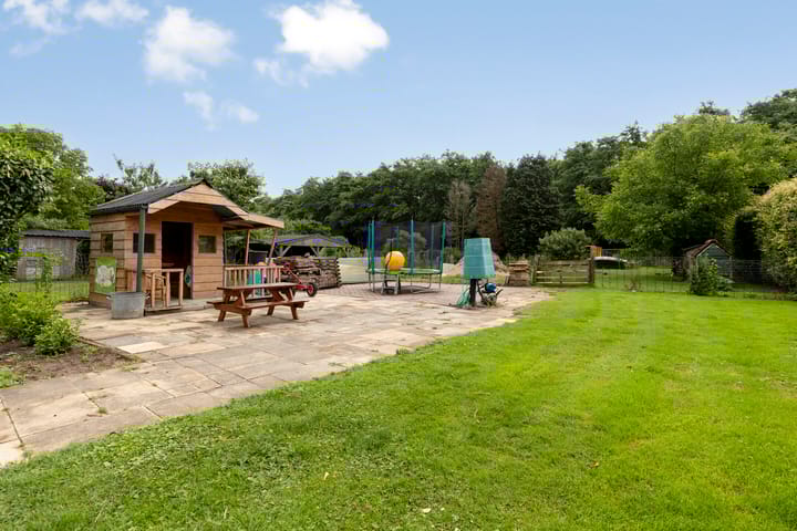 Foto 40 van Tramwijk ZZ 57