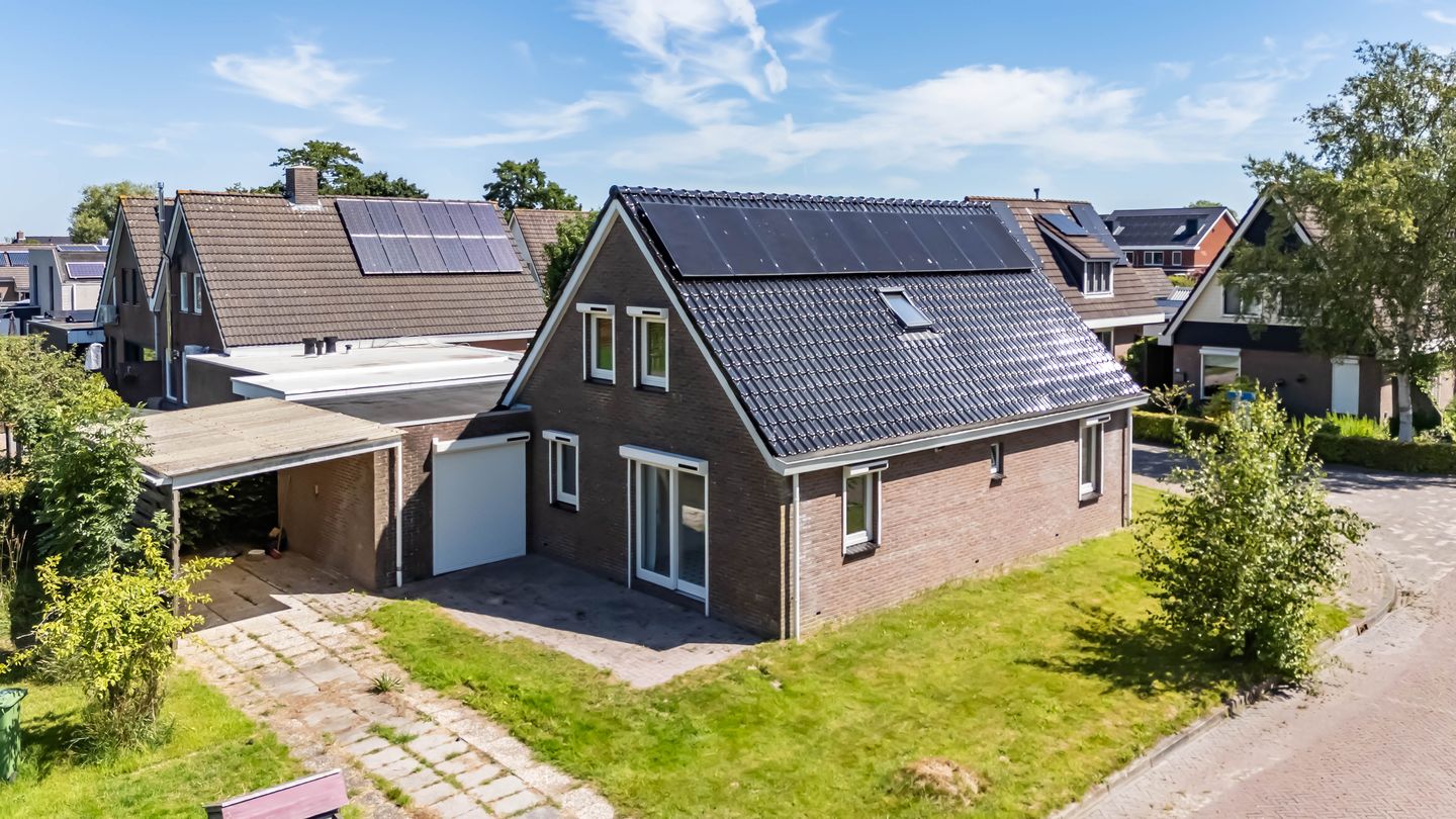 Foto 4 van De Omloop 2