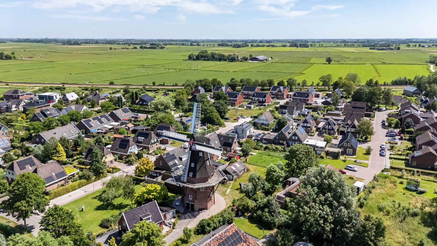 Foto 5 van De Omloop 2