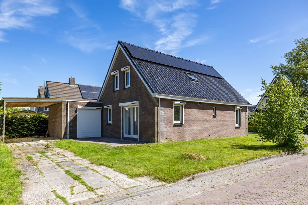 Foto 11 van De Omloop 2