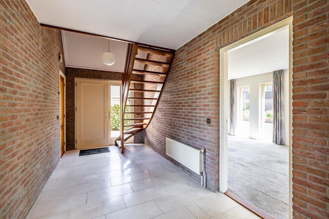 Foto 16 van De Omloop 2