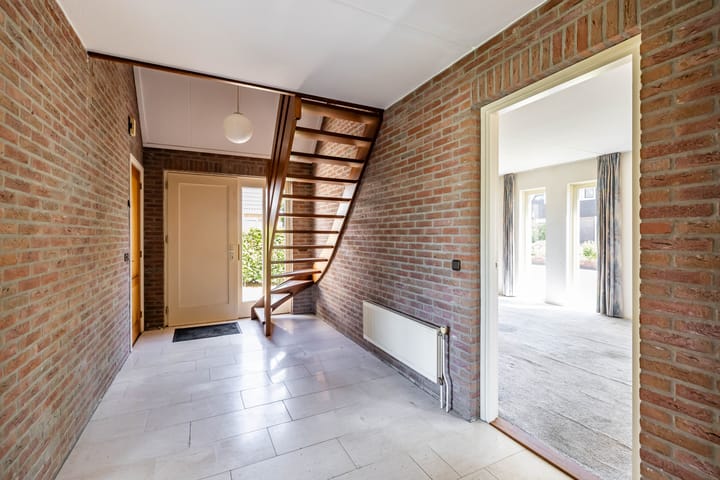 Foto 16 van De Omloop 2