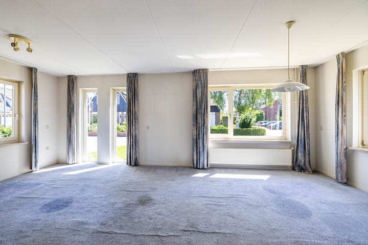 Foto 17 van De Omloop 2