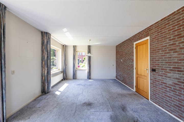 Foto 19 van De Omloop 2