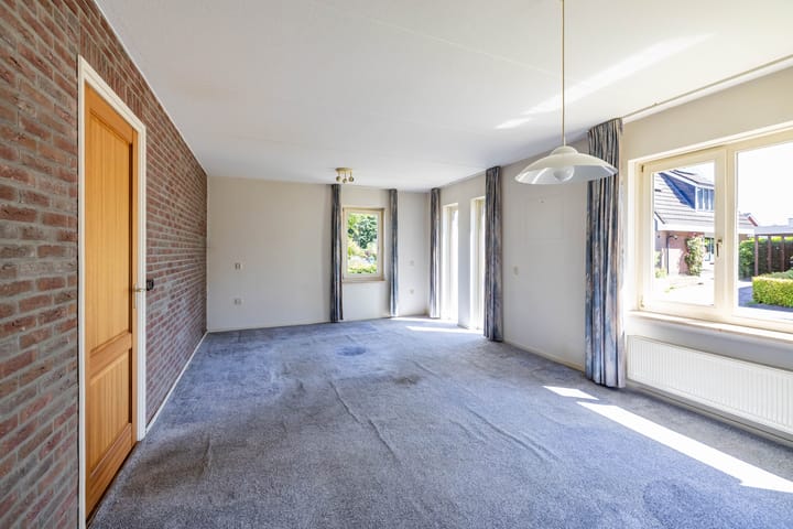 Foto 18 van De Omloop 2