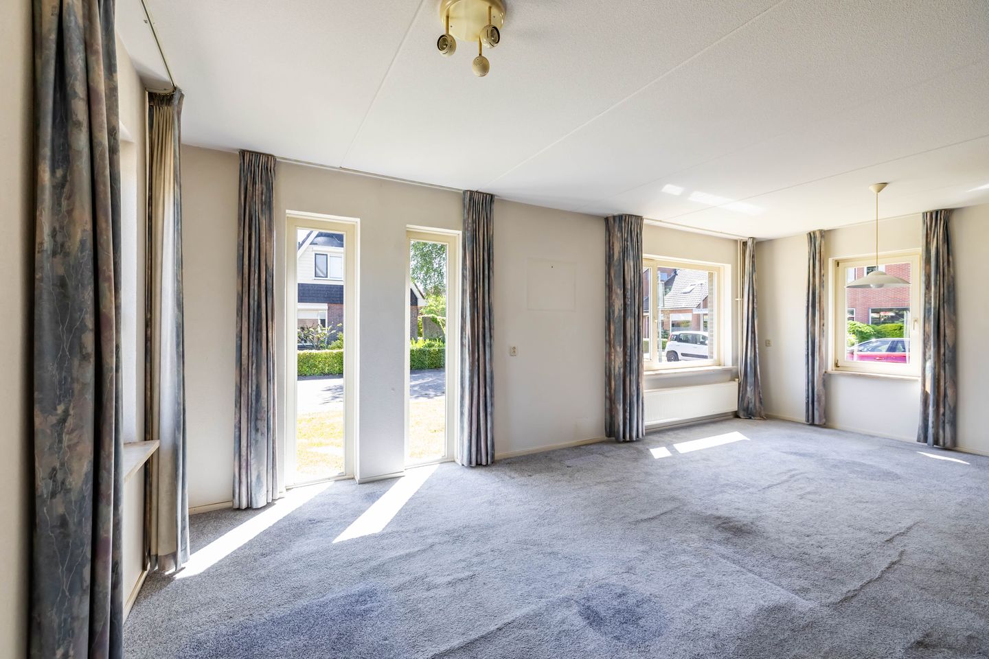 Foto 20 van De Omloop 2