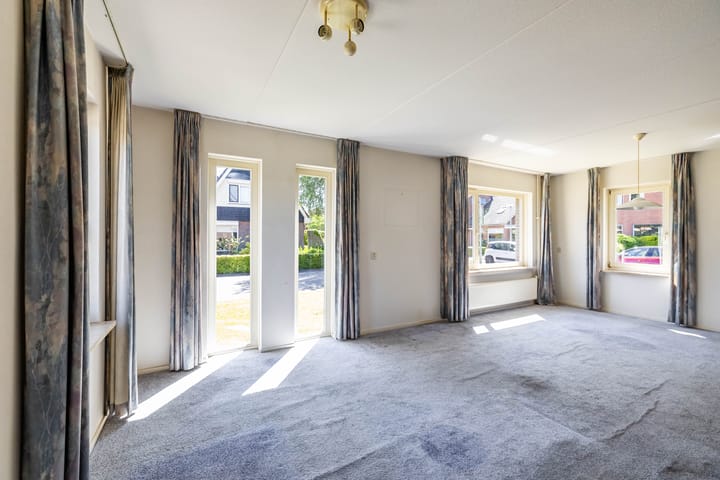 Foto 20 van De Omloop 2