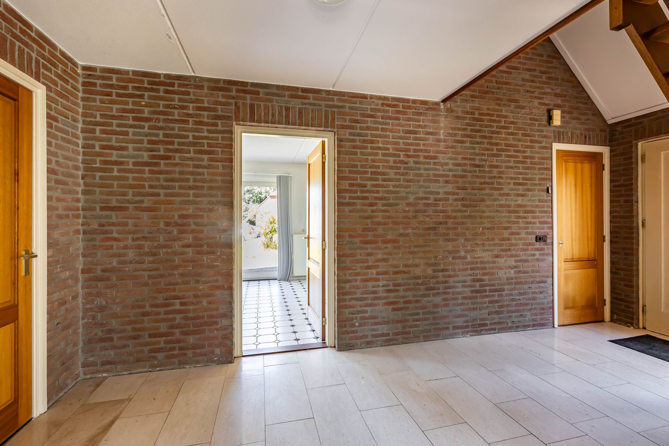 Foto 21 van De Omloop 2