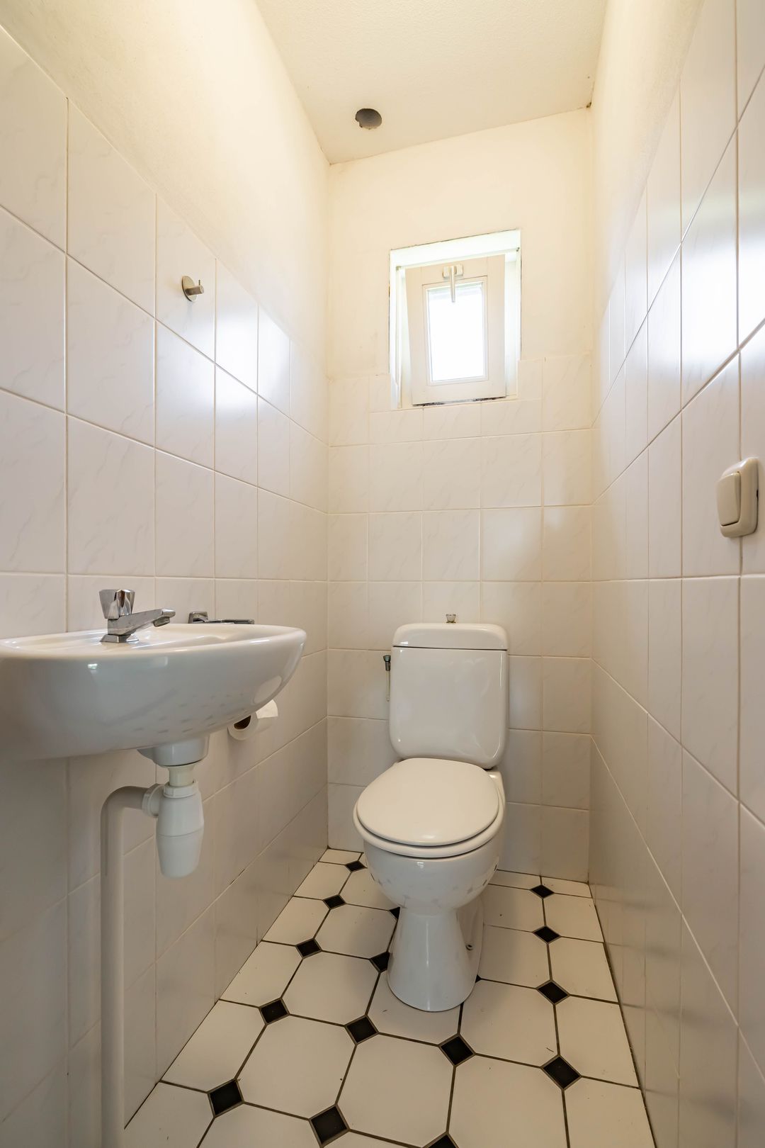 Foto 22 van De Omloop 2