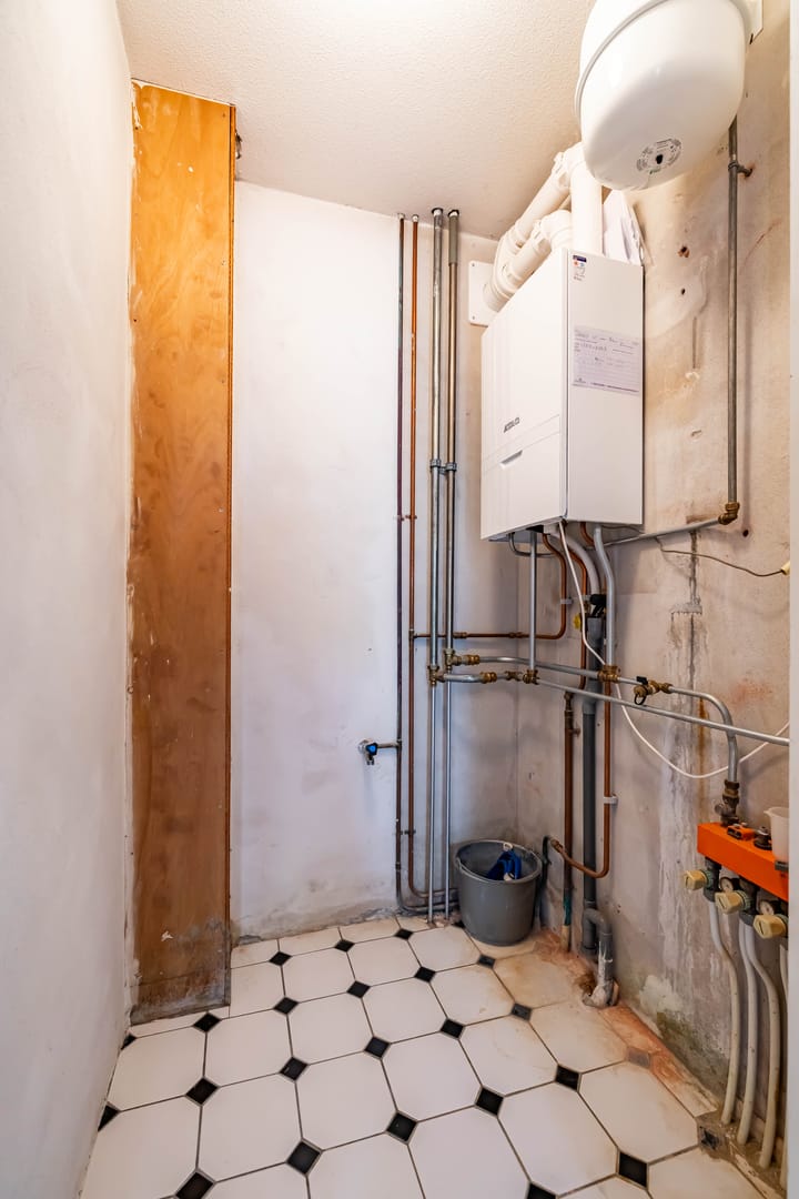 Foto 23 van De Omloop 2