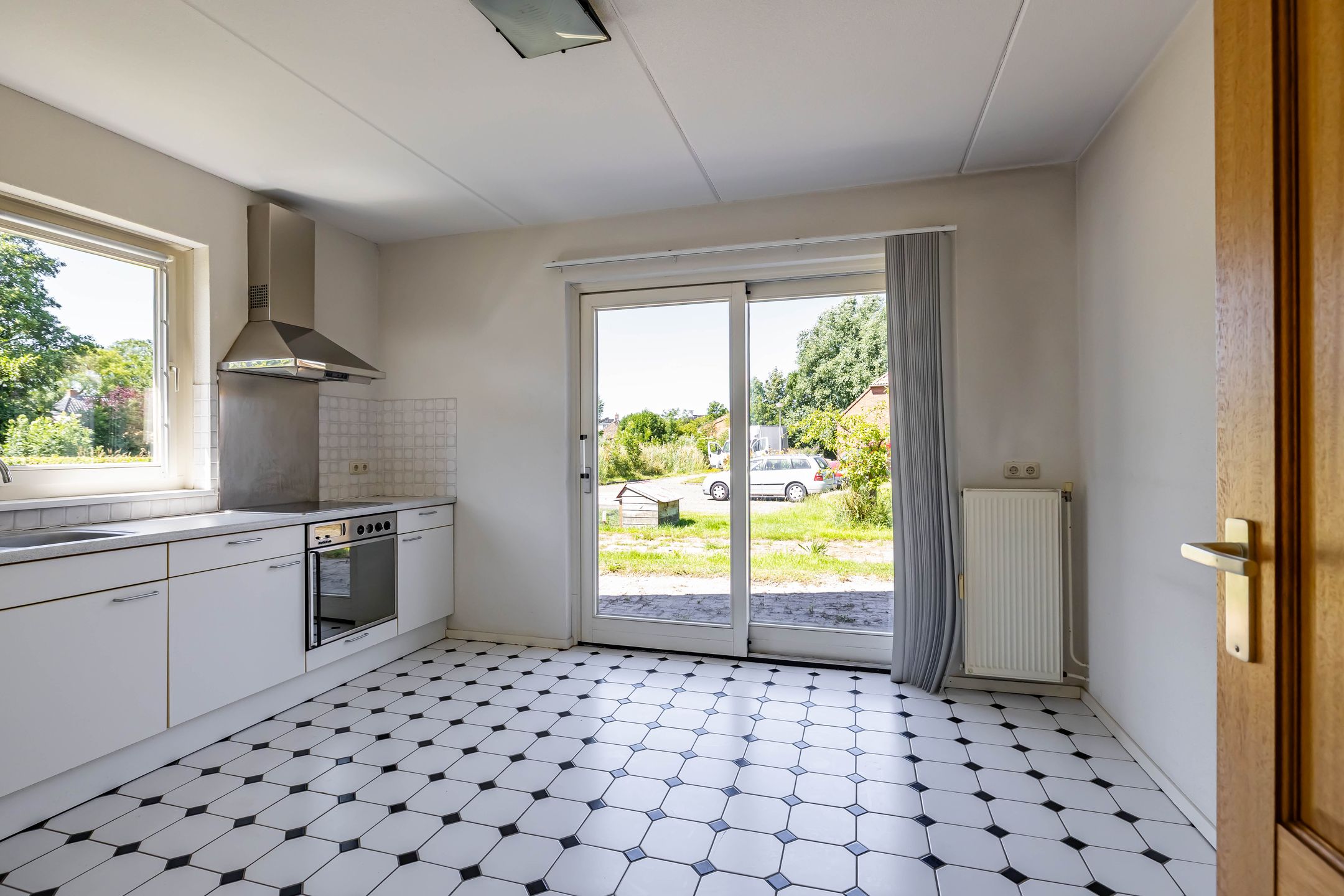 Foto 24 van De Omloop 2