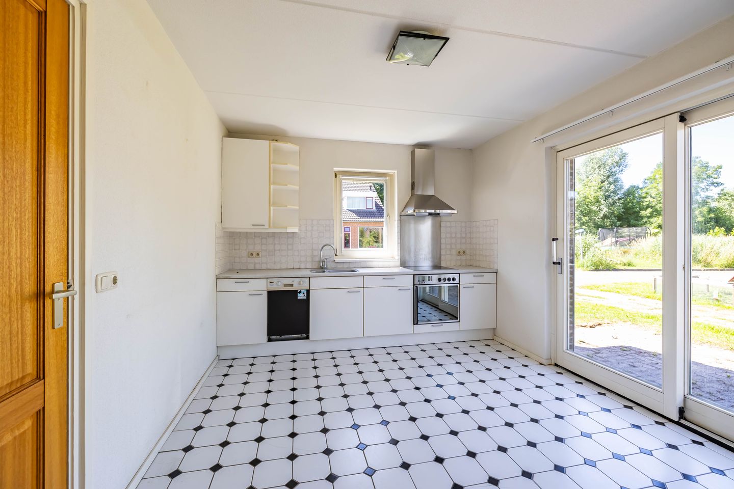 Foto 25 van De Omloop 2