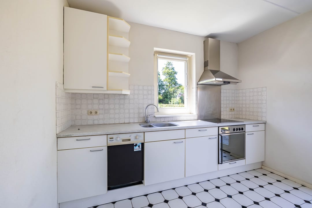 Foto 26 van De Omloop 2