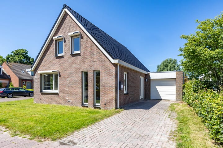 Foto 14 van De Omloop 2