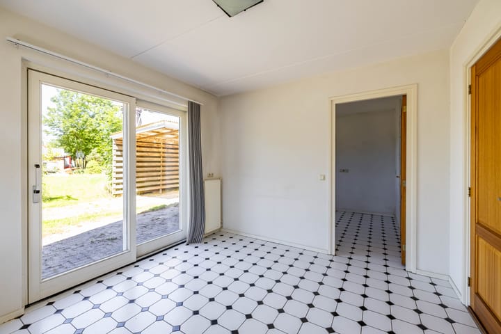 Foto 27 van De Omloop 2