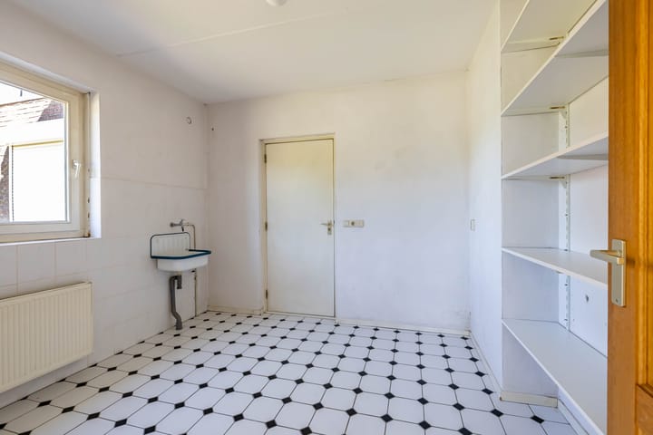 Foto 28 van De Omloop 2