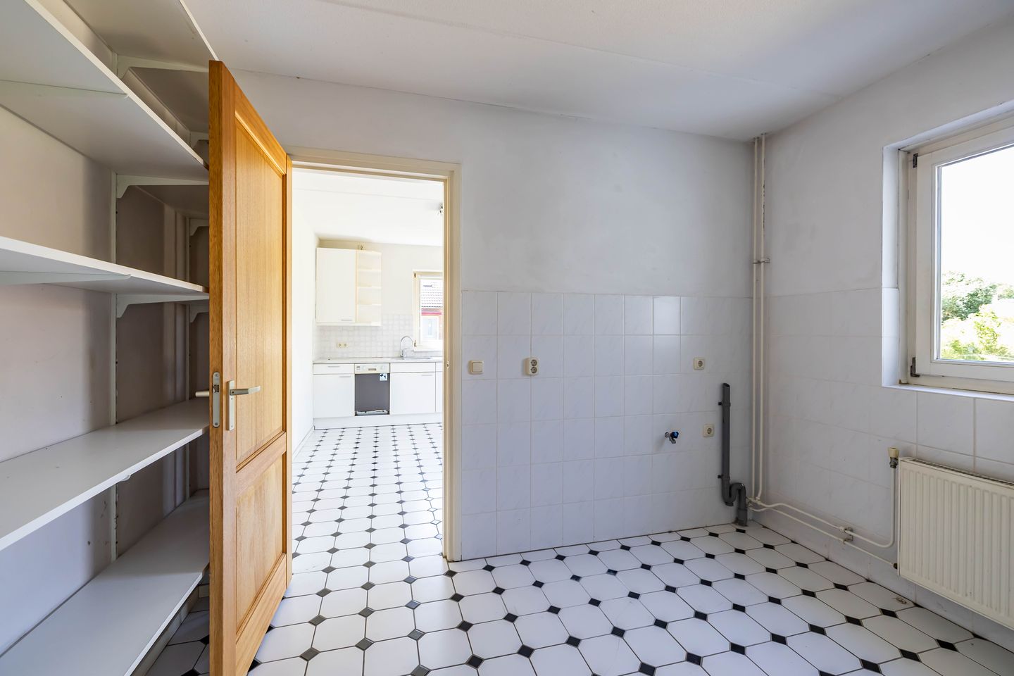 Foto 29 van De Omloop 2