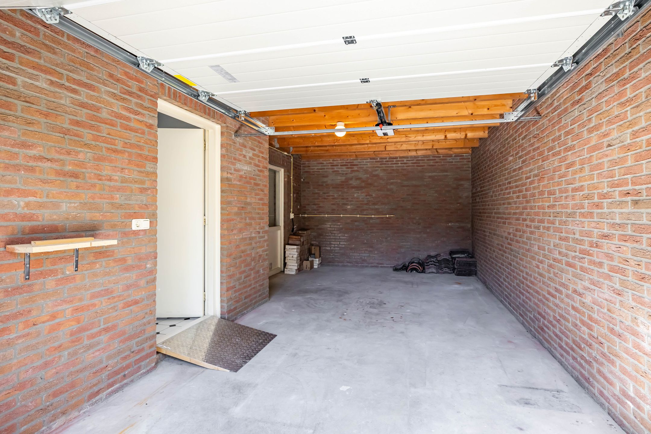 Foto 30 van De Omloop 2