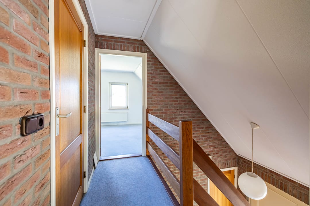 Foto 31 van De Omloop 2