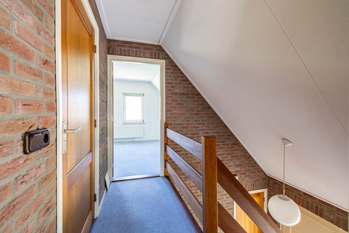 Foto 31 van De Omloop 2