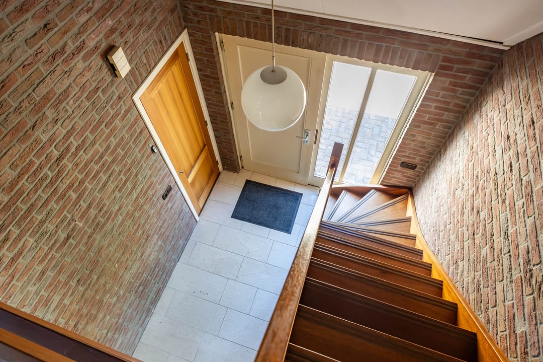 Foto 32 van De Omloop 2