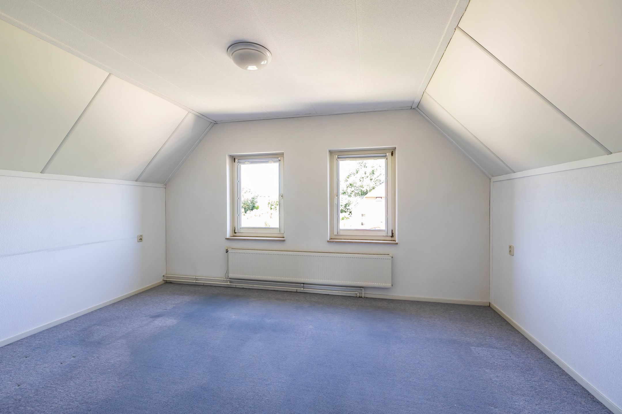 Foto 33 van De Omloop 2