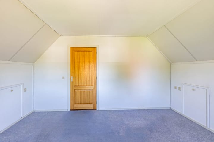 Foto 34 van De Omloop 2