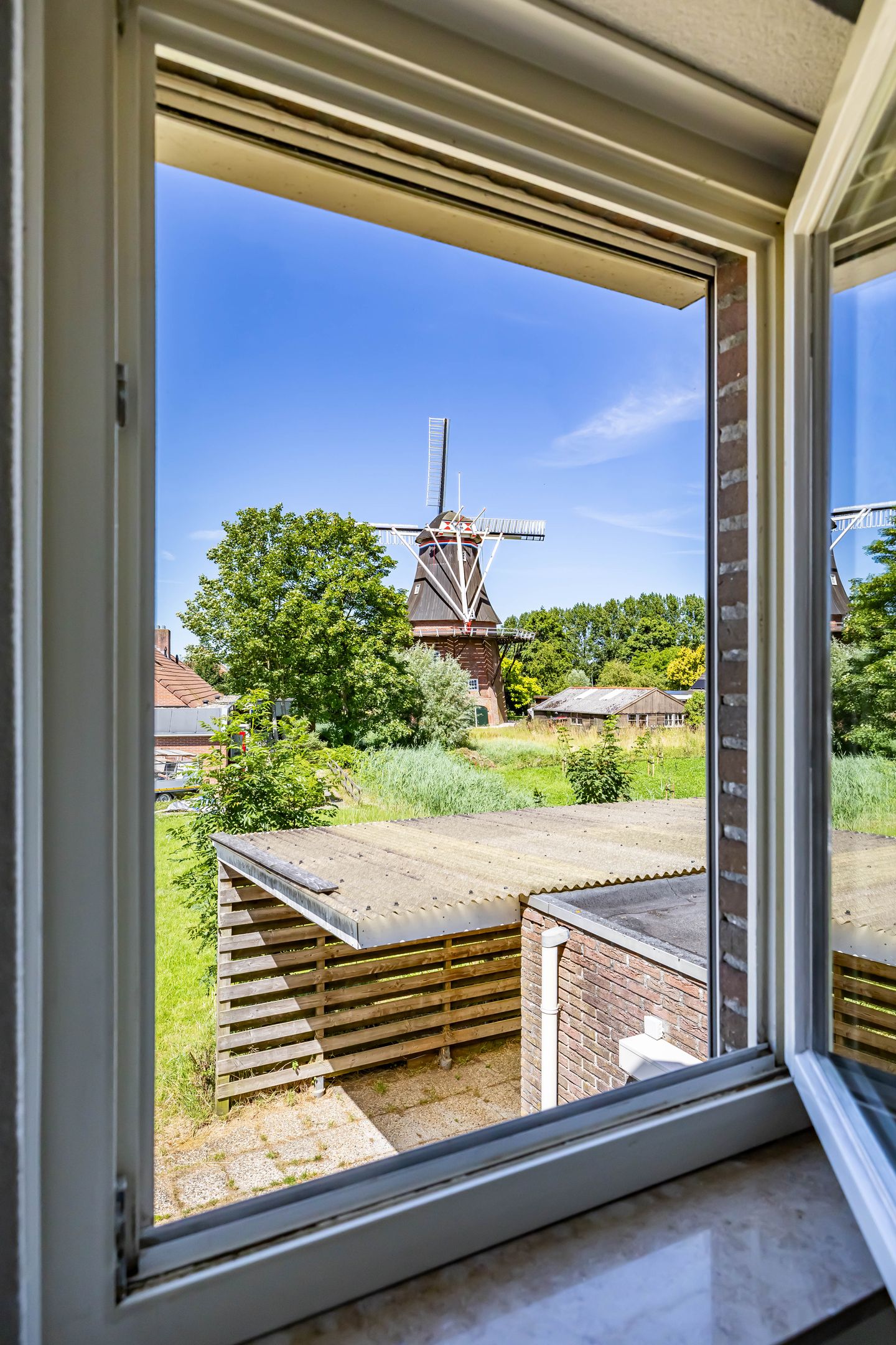 Foto 35 van De Omloop 2