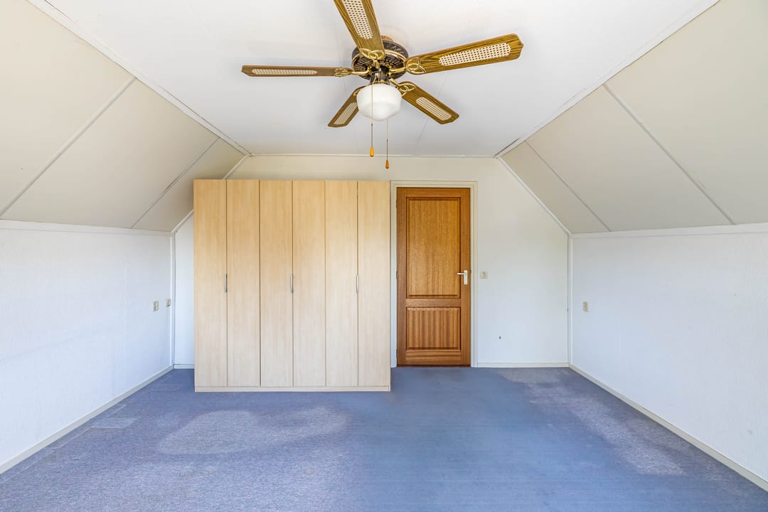 Foto 38 van De Omloop 2