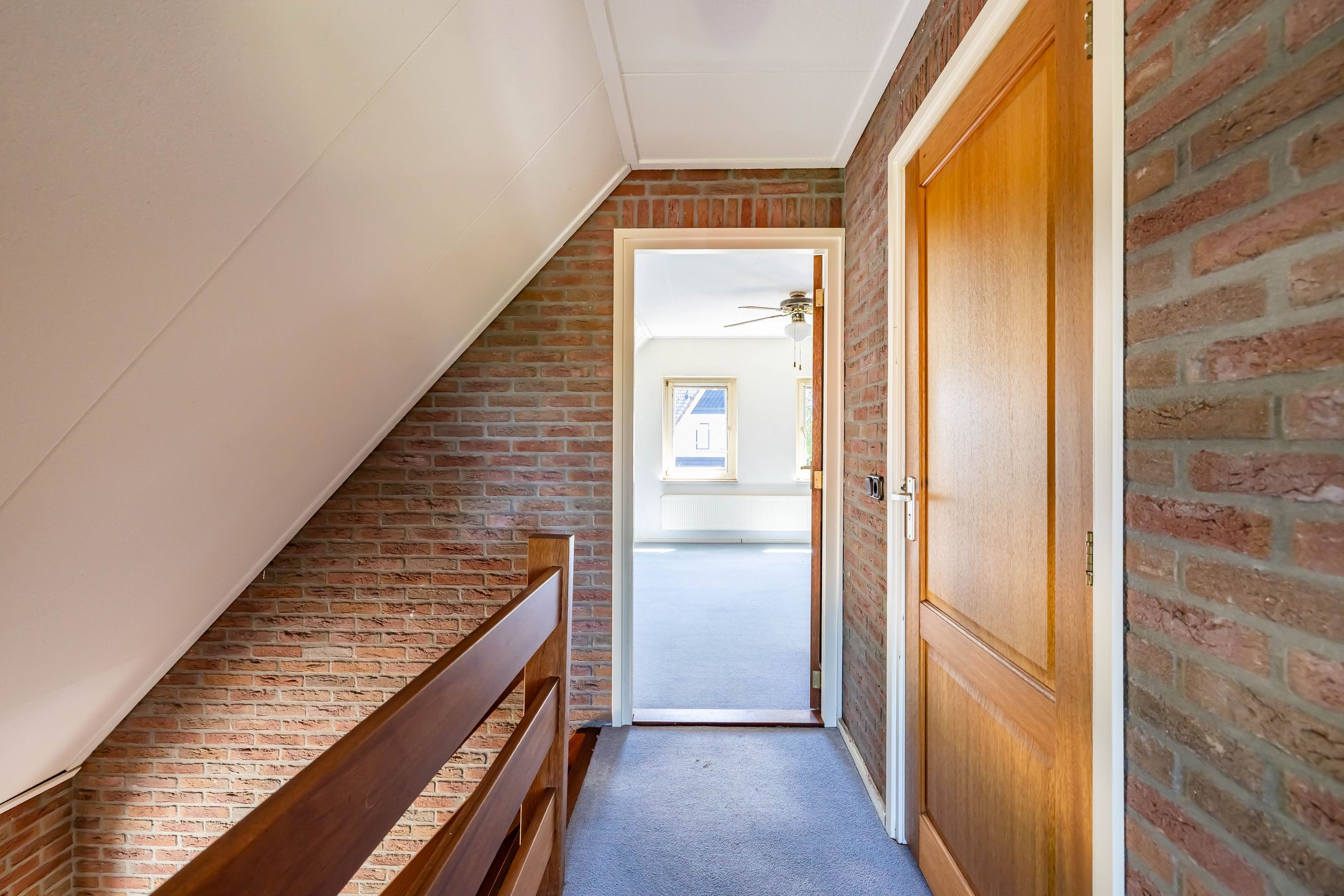 Foto 36 van De Omloop 2