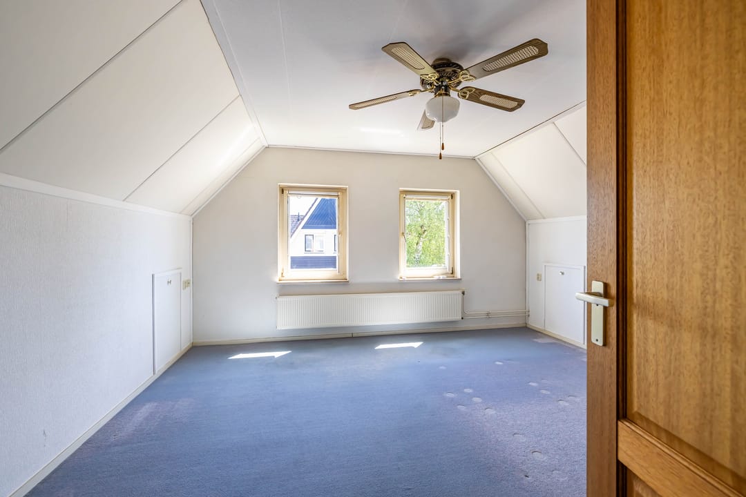 Foto 37 van De Omloop 2