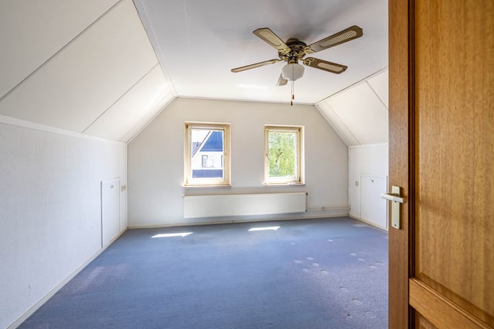 Foto 37 van De Omloop 2