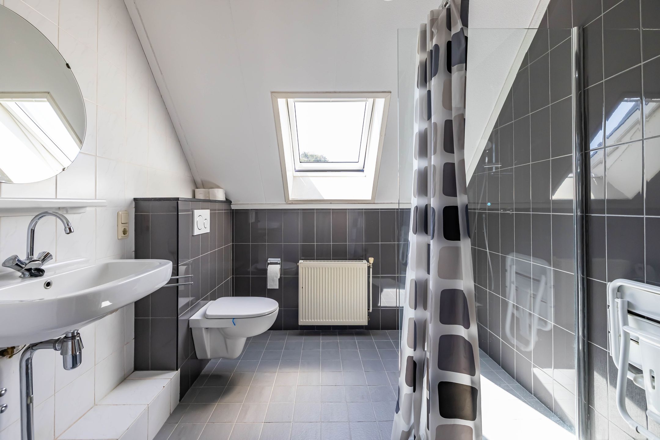 Foto 39 van De Omloop 2