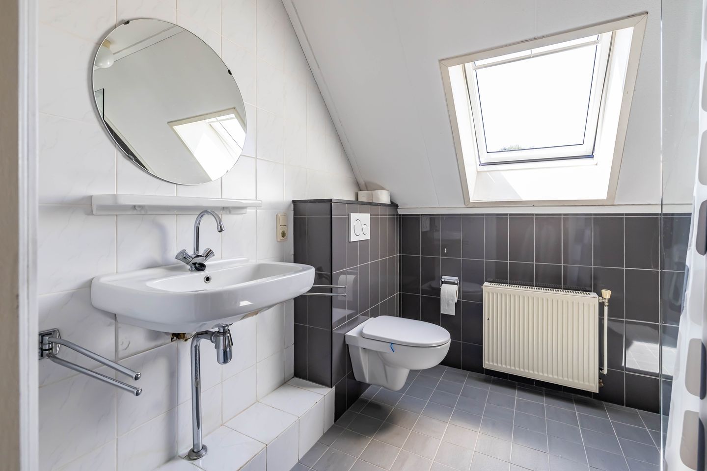 Foto 40 van De Omloop 2